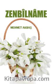 Zenbilname