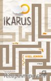 İkarus