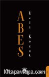 Abes