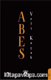 Abes