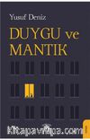 Duygu ve Mantık