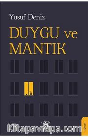 Duygu ve Mantık