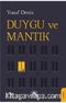 513355