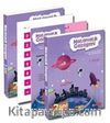 Matematik Gezegeni 2. Sınıf (3 Kitap Takım)