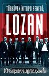 Türkiye'nin Tapu Senedi Lozan