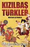 Kızılbaş Türkler