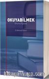 Okuyabilmek