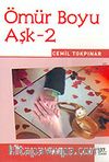 Ömür Boyu Aşk-2