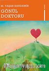 Gönül Doktoru