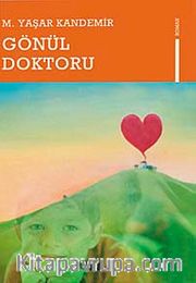 Gönül Doktoru