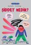 Şiddet Nedir? / Filozof Çocuk