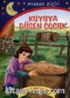Kuyuya Düşen Çocuk