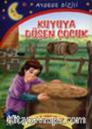 Kuyuya Düşen Çocuk