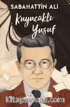 Kuyucaklı Yusuf