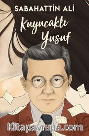 Kuyucaklı Yusuf