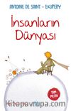 İnsanların Dünyası
