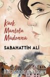 Kürk Mantolu Madonna