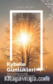 Kybele Günlükleri