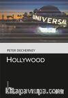 Hollywood