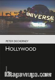 Hollywood