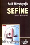 Sefine 
