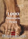 1000 Muhteşem Desen