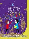 Ahlakımı Öğreniyorum
