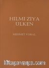 Hilmi Ziya Ülken