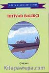 İhtiyar Balıkçı