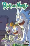 Rick and Morty 6