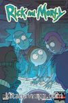 Rick and Morty 9