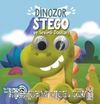 Dinozor Stego ve Sevimli Dostları - Bu Kocaman Gözler Kimin?