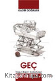 Geç