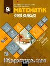 9. Sınıf Anadolu Lisesi Matematik Soru Bankası