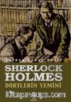 Sherlock Holmes - Dörtlerin Yemini & Bütün Maceraları -2