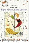 Başka Kentler, Başka Denizler 1