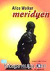 Meridyen