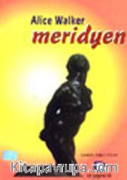 Meridyen