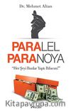 Paralel Paranoya