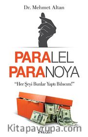 Paralel Paranoya