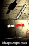 Güzel Ayrılık