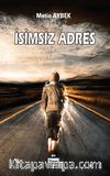 İsimsiz Adres