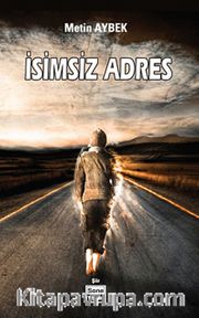 İsimsiz Adres