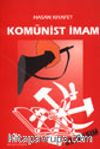 Komünist İmam
