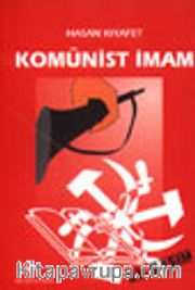 Komünist İmam