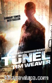 Tünel