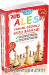 2015 ALES Tamamı Çözümlü Soru Bankası