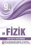 9. Sınıf Fizik Konu Özetli Soru Bankası