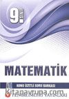 9. Sınıf Matematik Konu Özetli Soru Bankası