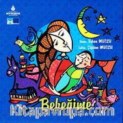 Bebeğime (Cd)